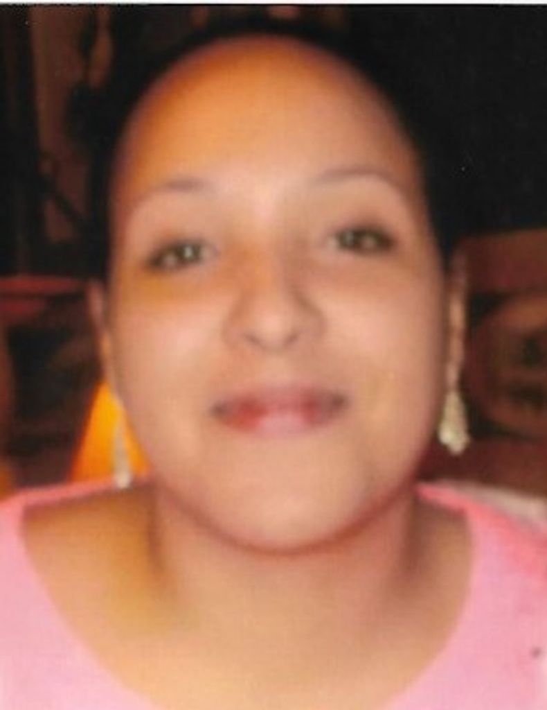 Alivea Abney