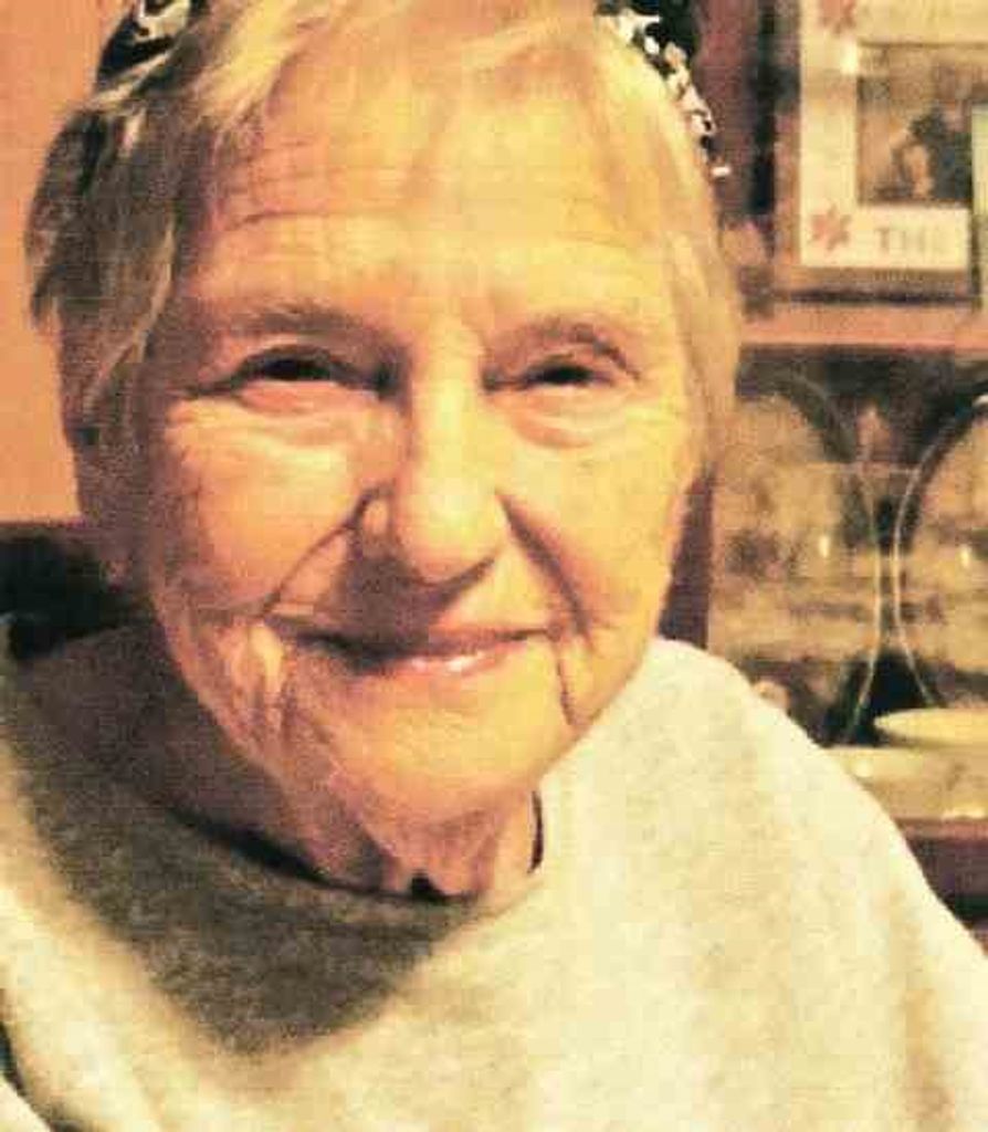 Lucille Cobb Profile Photo