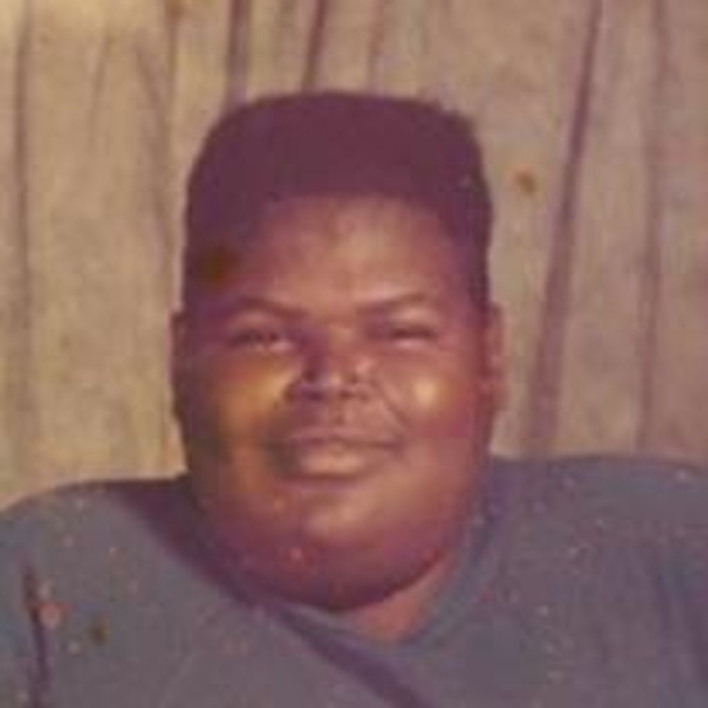 Tristian T. Johnson Profile Photo