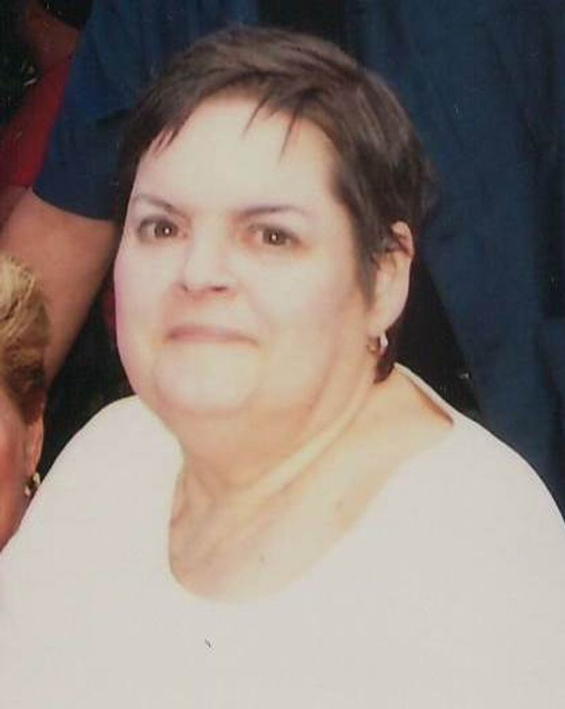 Angela Misura