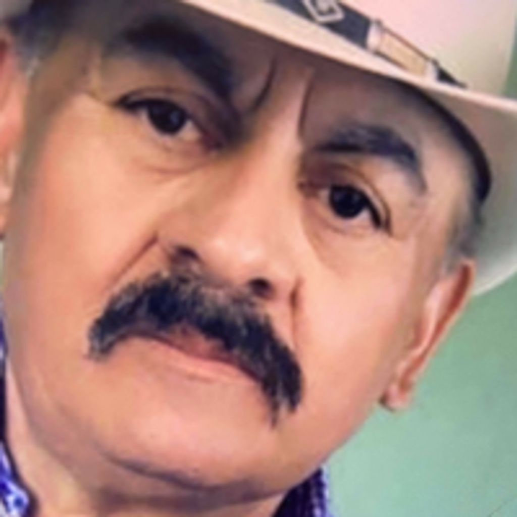 Juan M. Gonzalez Aranda (Tulia)