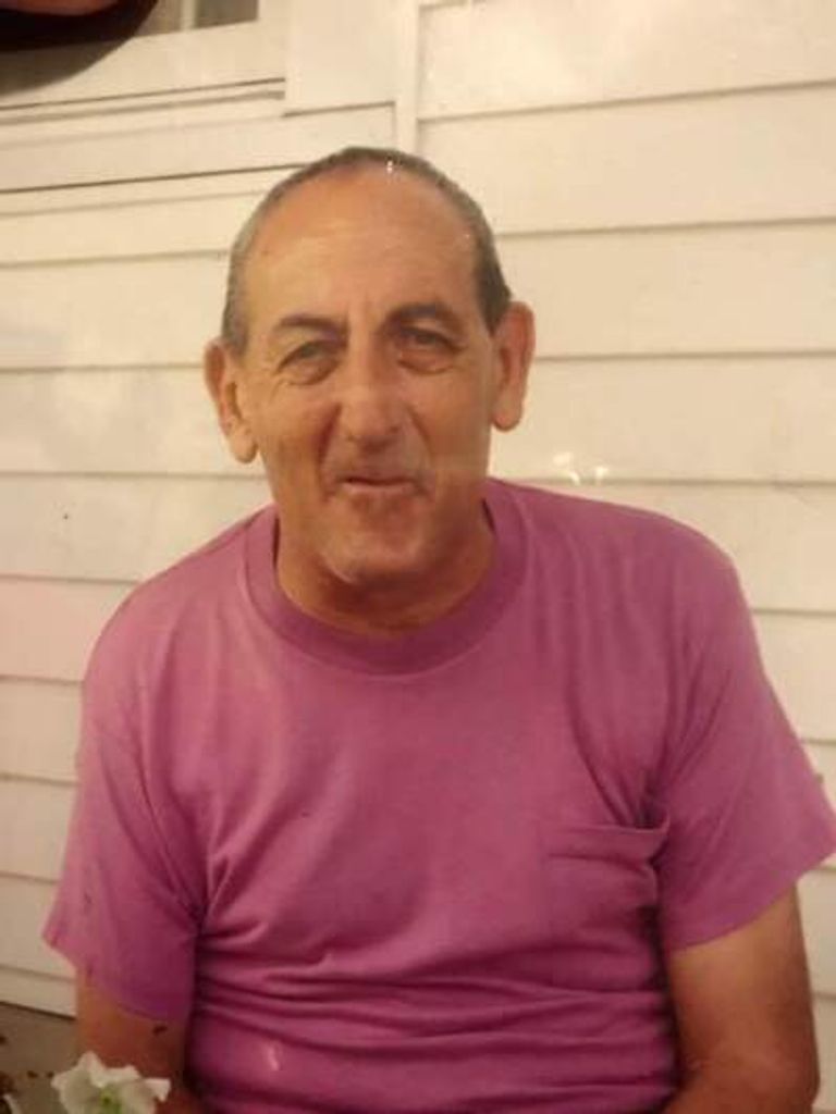 Ralph S. Bressi Profile Photo