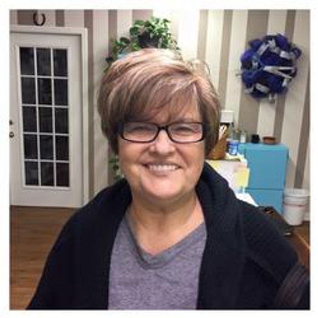 Bonnie Gail Stewart Aldridge