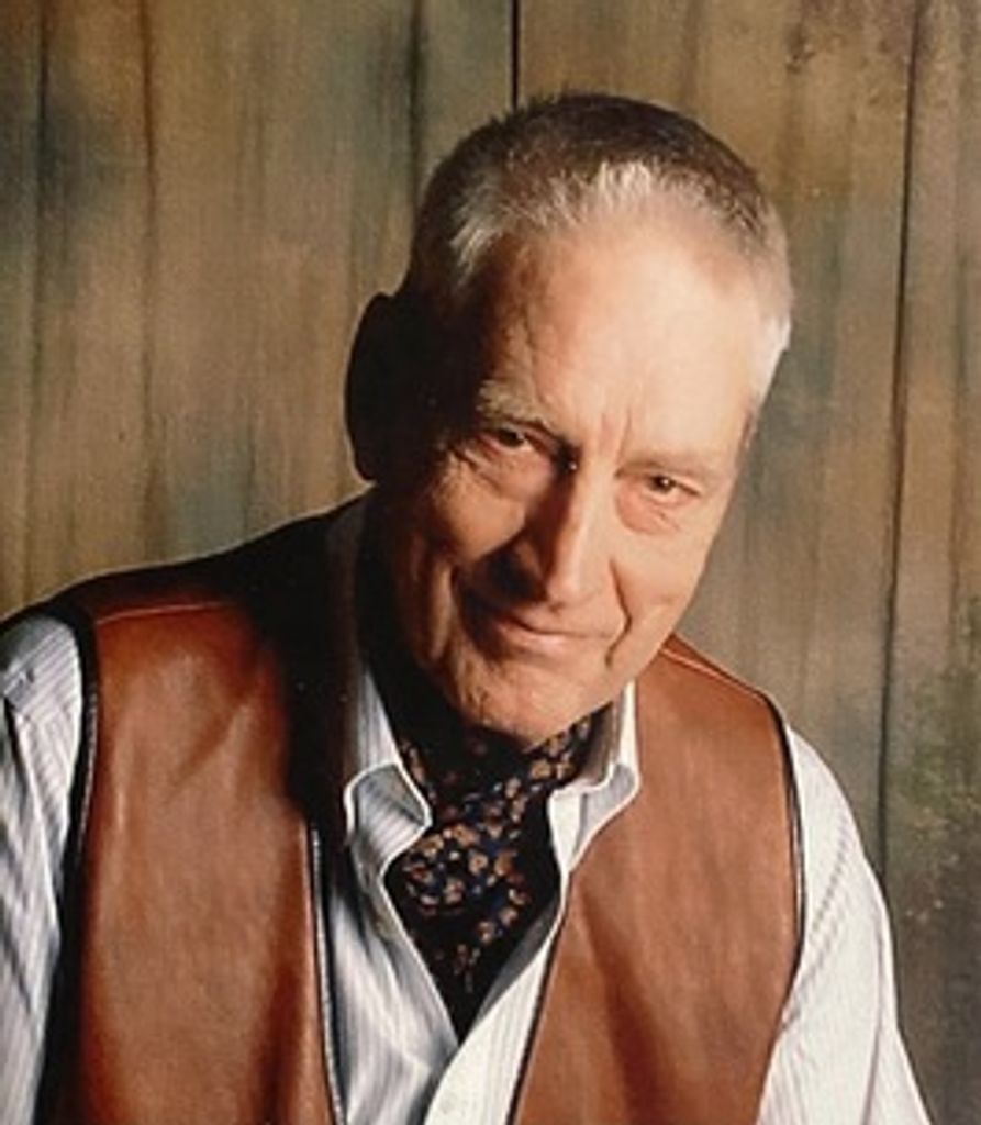 Earl Stahl Profile Photo