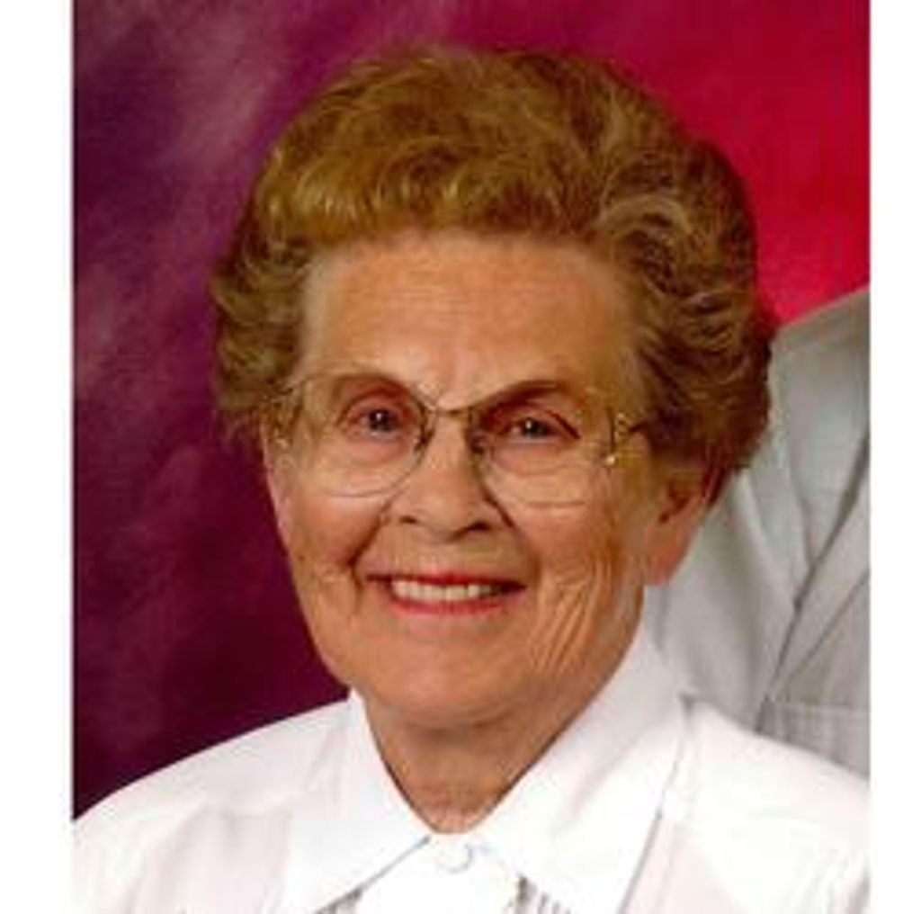 Elaine A. Skudstad