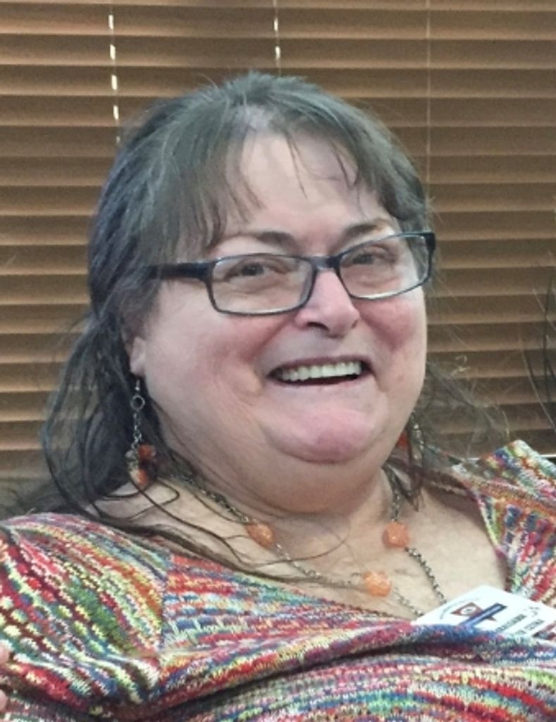 Fannie Szura