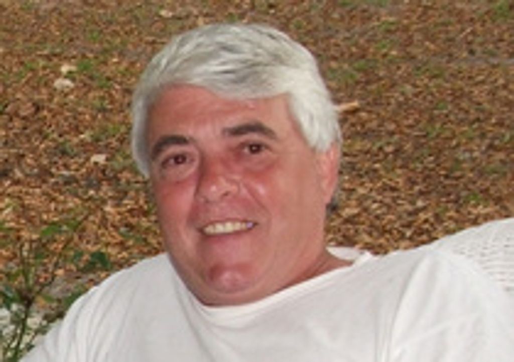 Stephen Keith Lombard