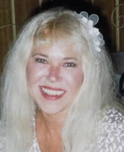 Gretchen L. Schneider Profile Photo