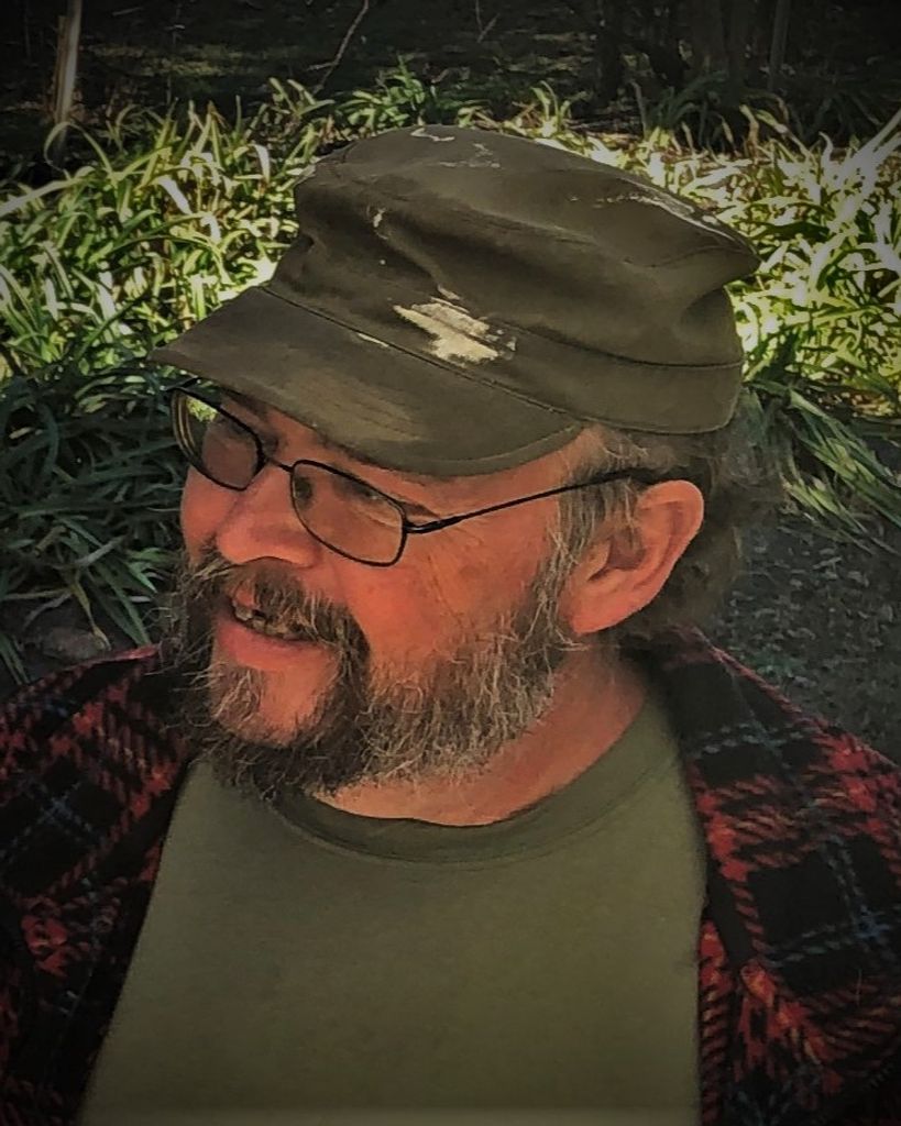 Doyle "Doc" Edward Silvers