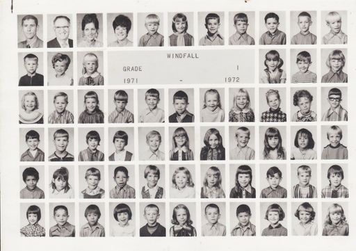 Myron Lee Johnson photo gallery thumbnail 104 of 151