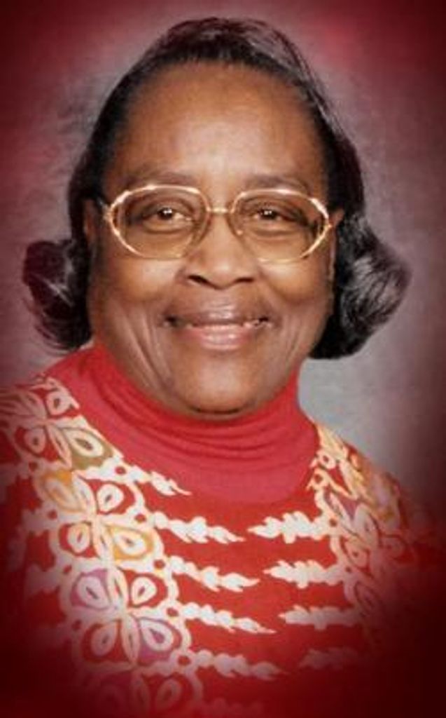 Marlene Lofton George Merchant Profile Photo