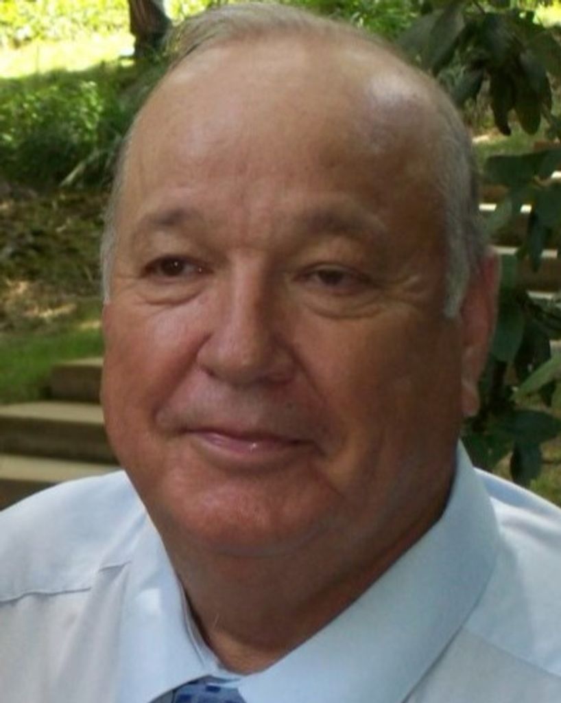 William Kelly Pierson