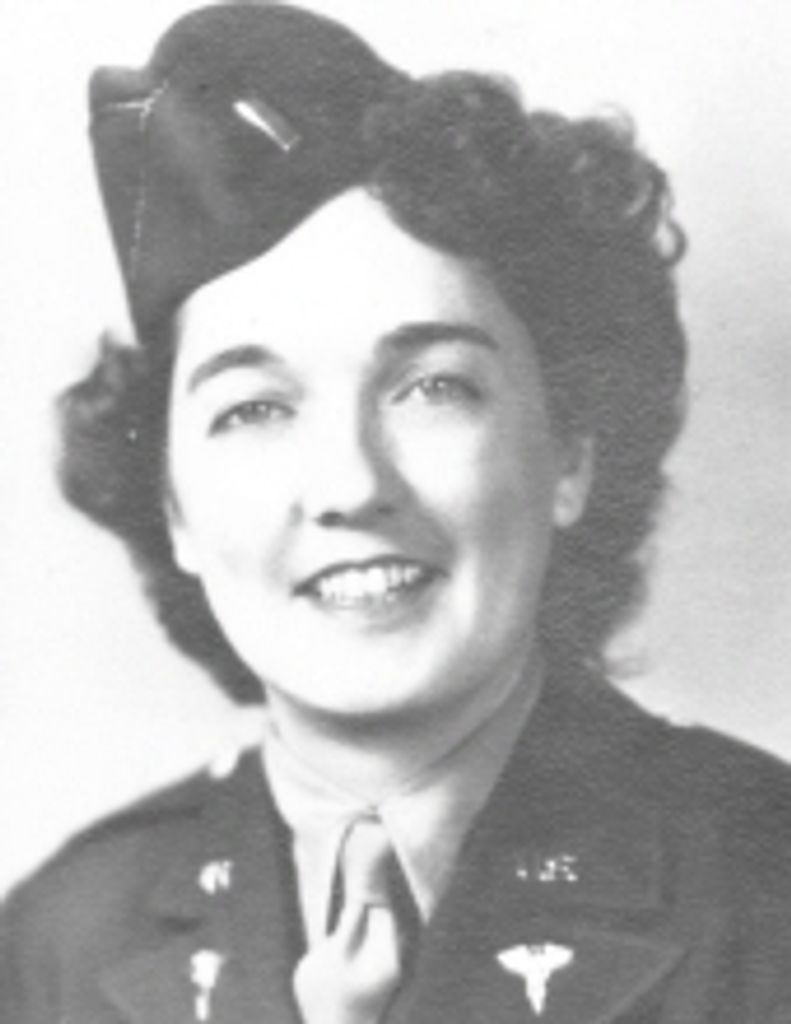 Viola Lamberth Chismar