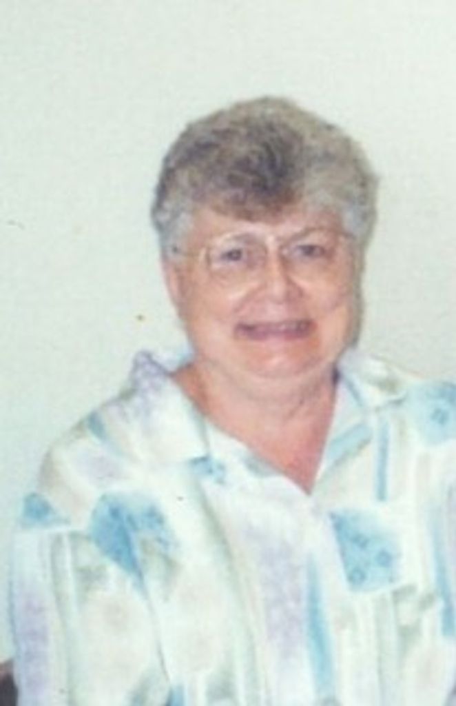 Dora Rae Hotel Berardi Profile Photo