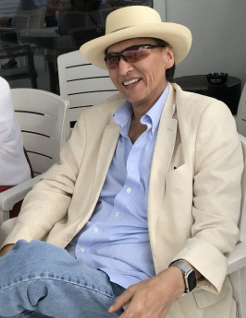 Duane "Duffy" Owen Profile Photo