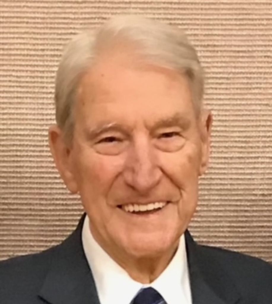 Warren Edwin Sanofsky Profile Photo