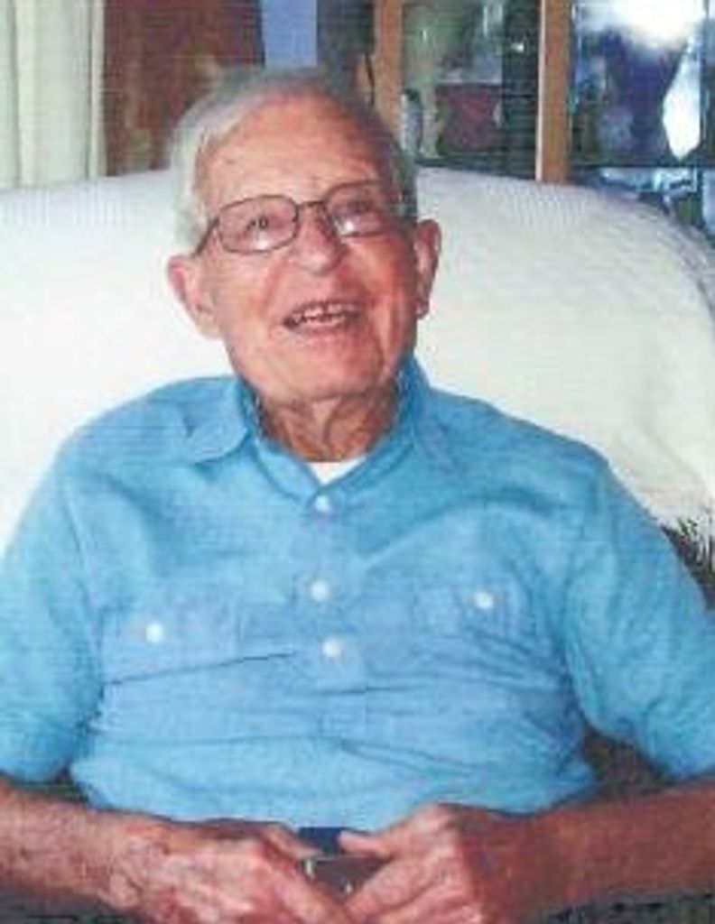 Nathan Parsons, Jr.