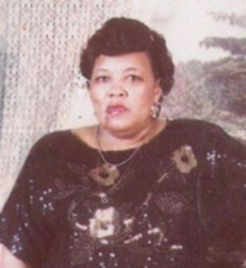 Diane M Hewitt