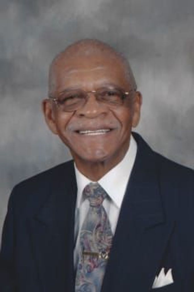 James Taylor Profile Photo