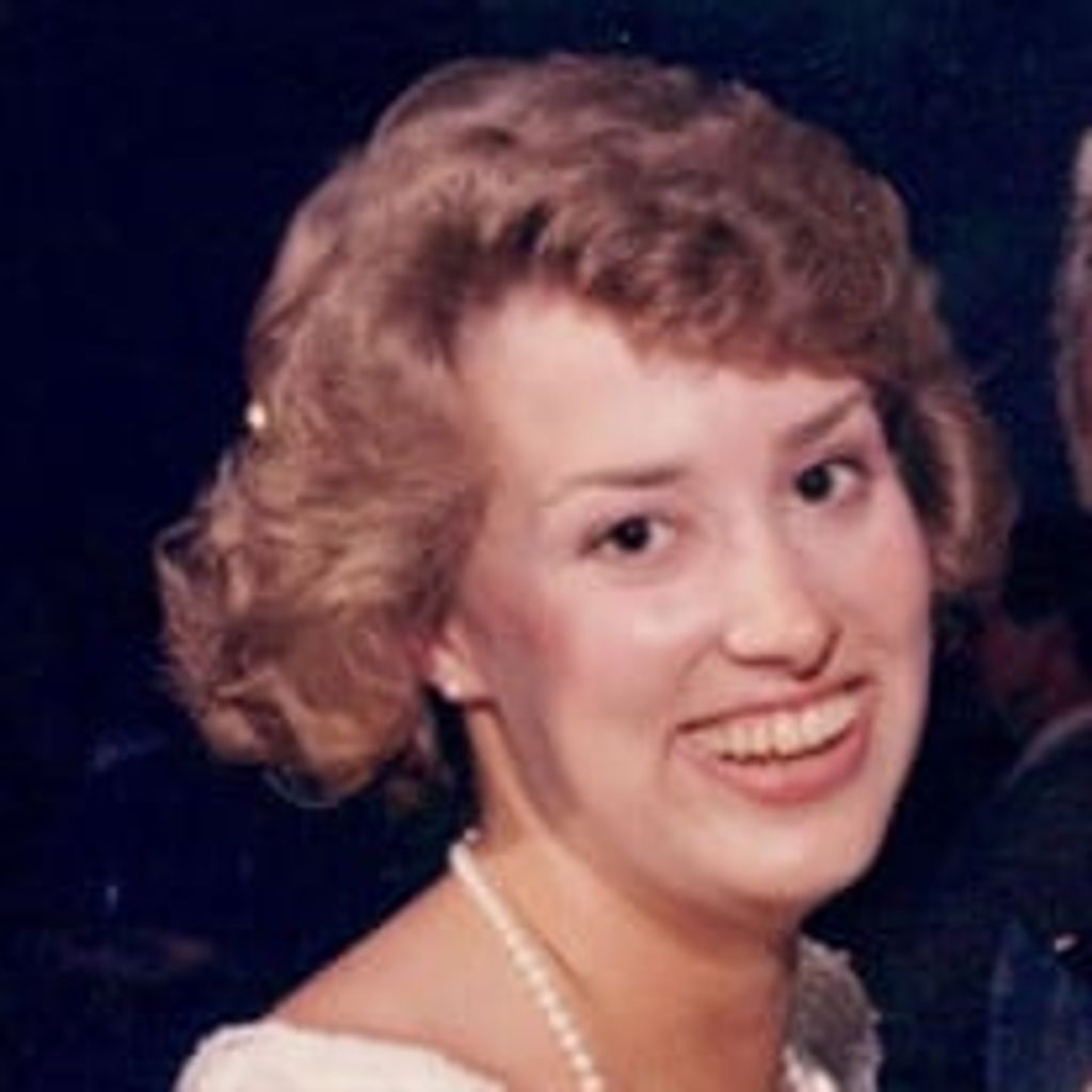 Dr. Laurie G. Landrum RN, BSN, MSA, PhD