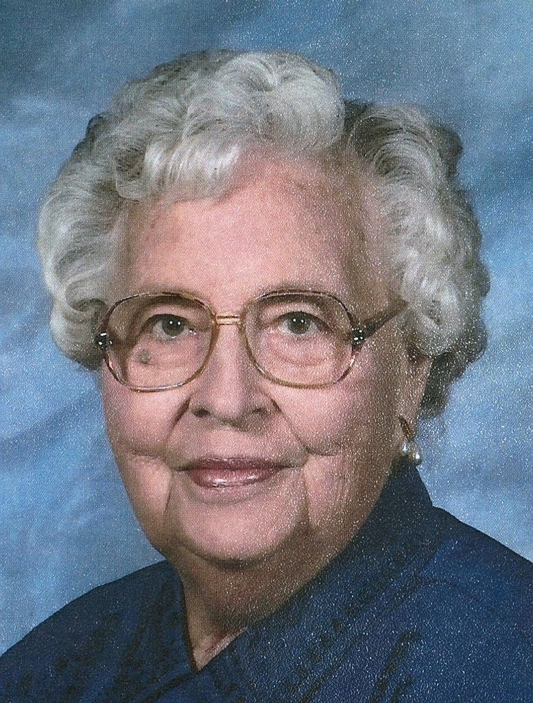 Colette E. Davis