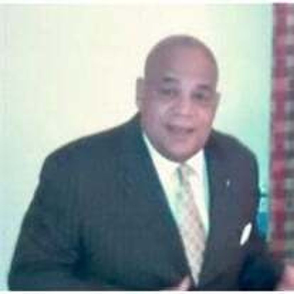 Francisco Antonio Diodonet Profile Photo