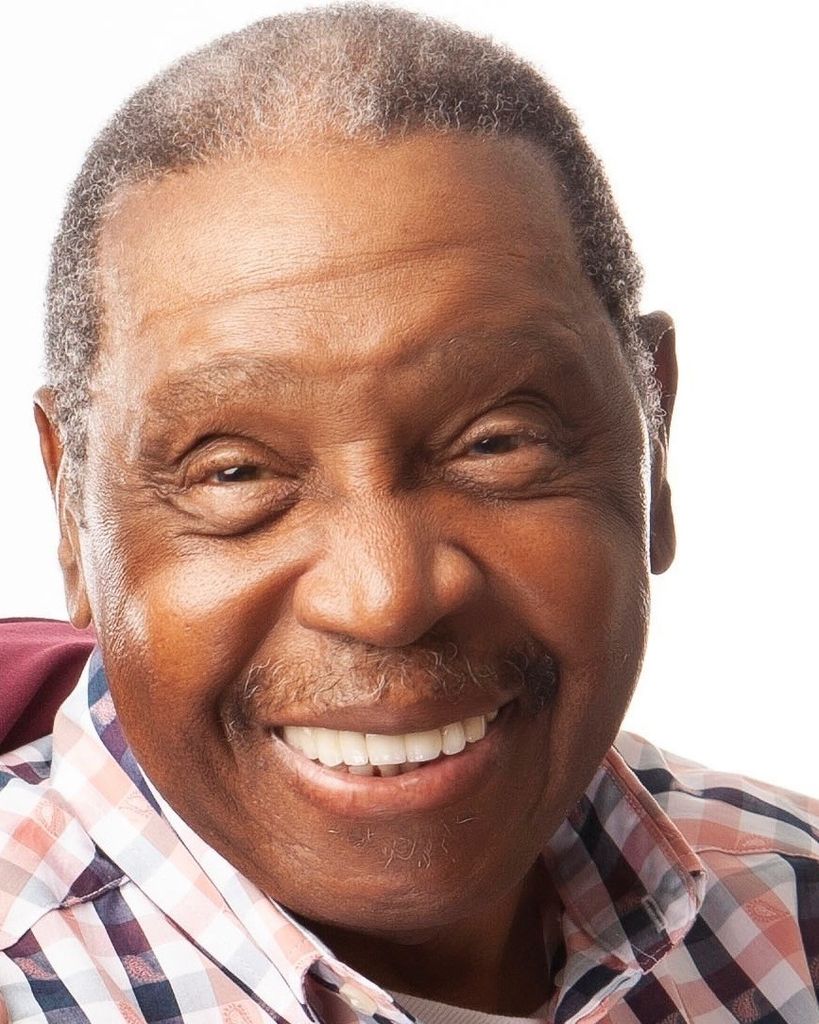 John Henry McLemore Profile Photo