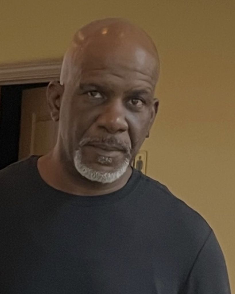 Dwight Stephenson Profile Photo