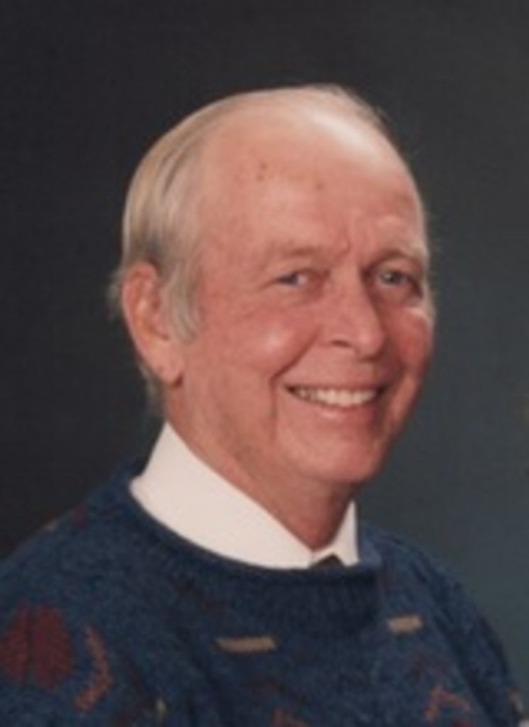 Raymond Lewis Mattocks Profile Photo