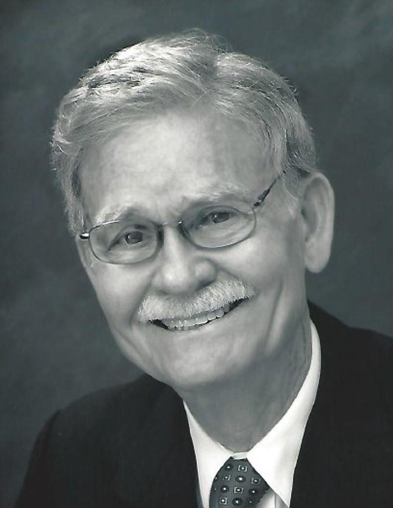 Clarence Blue