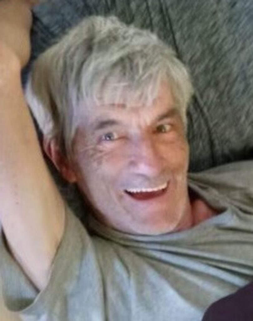 Allen R. Hartwig Profile Photo