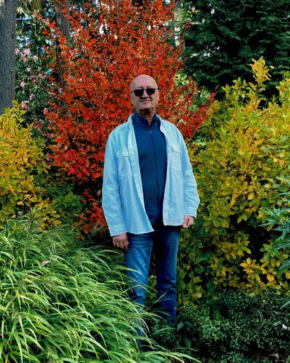 Gregory Krasnopolsky Profile Photo