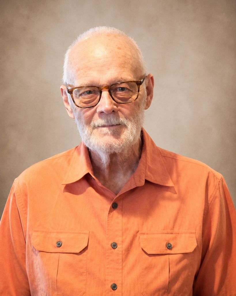 Robert Lee Coen Sr. Profile Photo