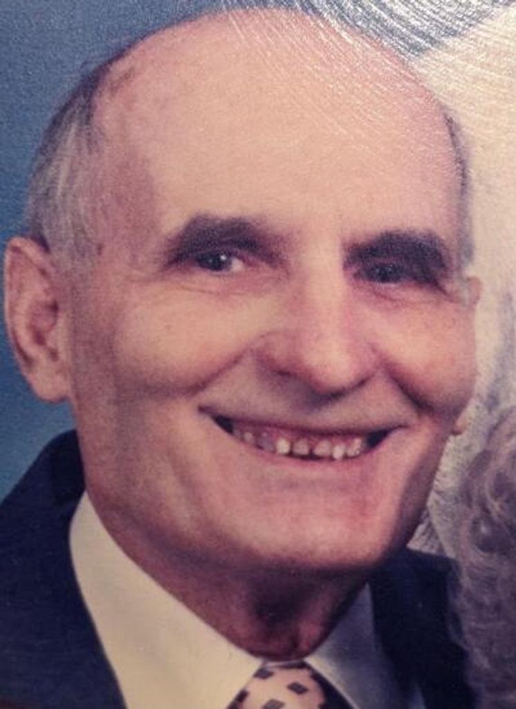 Matthew S. Kapela Profile Photo