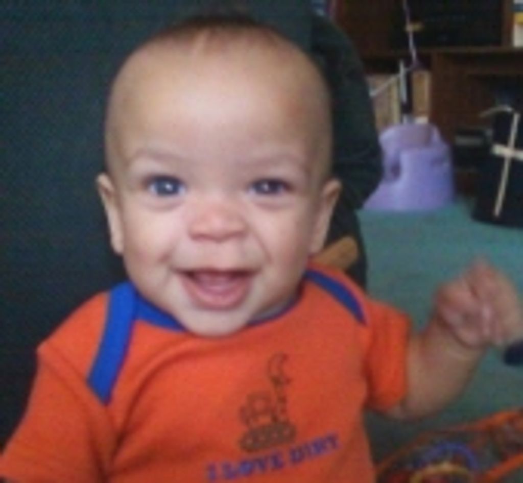 Josiah Mitchell Clark