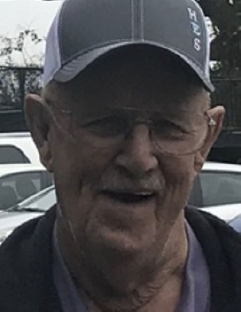 Thomas Rhone Profile Photo