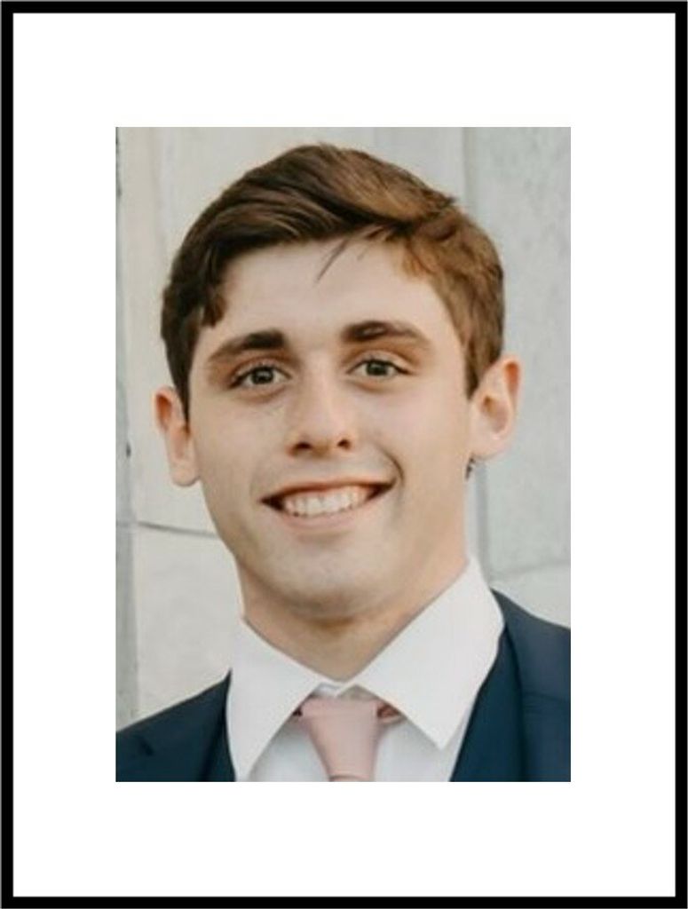 John Shields Profile Photo