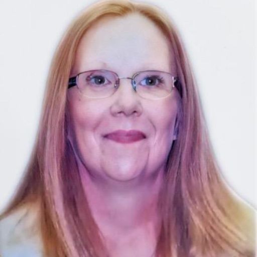 Laurie Ruth Mccauley Profile Photo