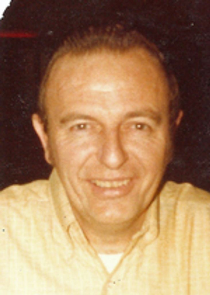 William G. Annis Profile Photo