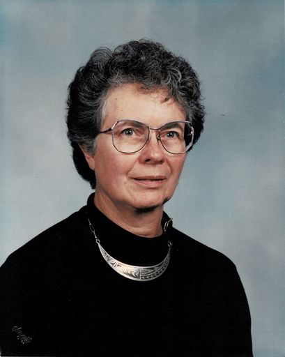 Lois Foight Hodges Profile Photo