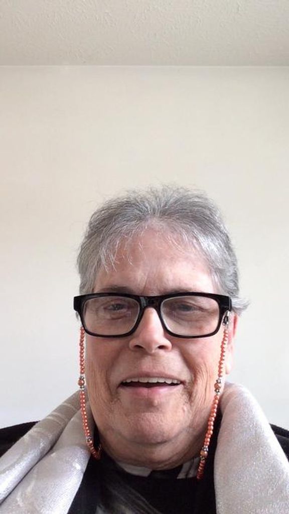 Judith Ann Young Profile Photo