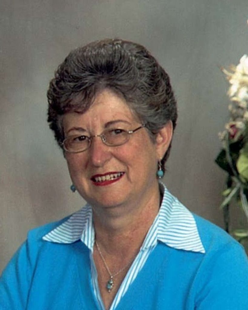 Kathleen A. Powers Profile Photo