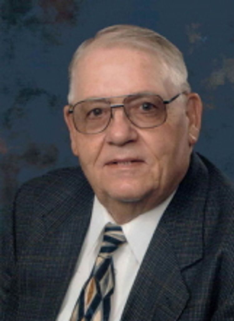 Robert Grote