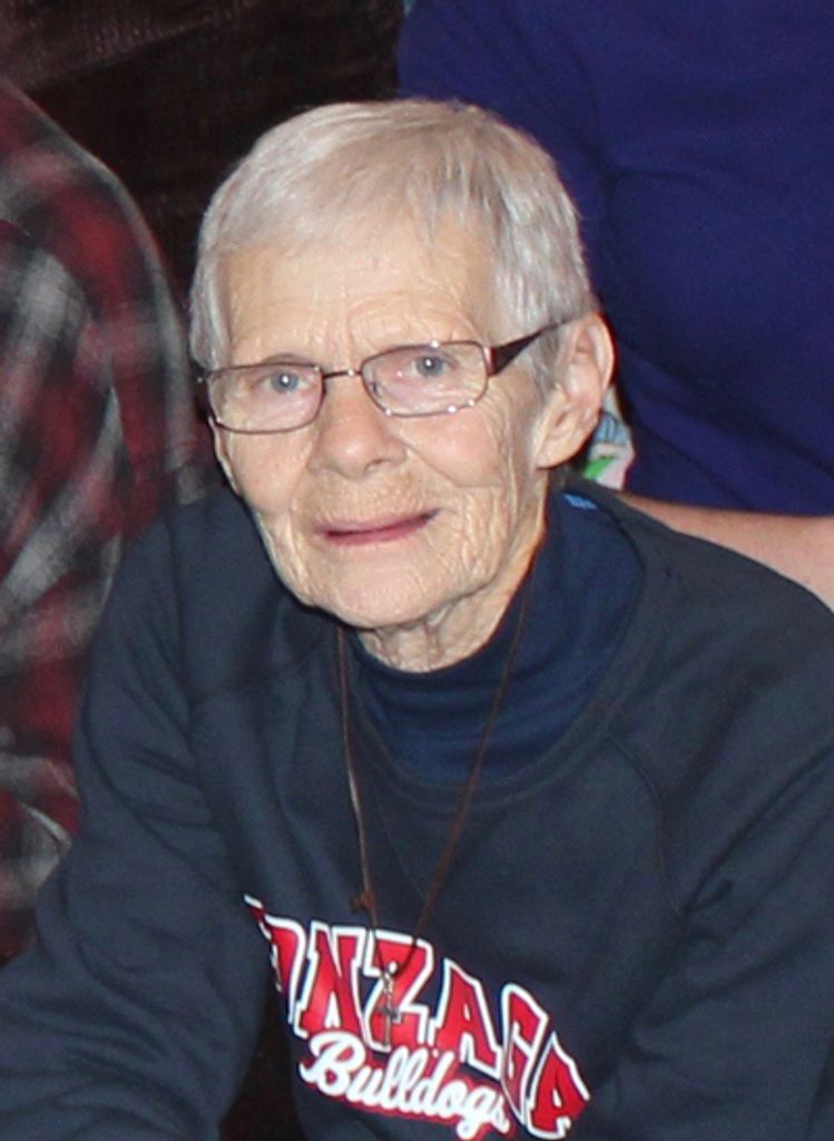 Helen Sandy Profile Photo
