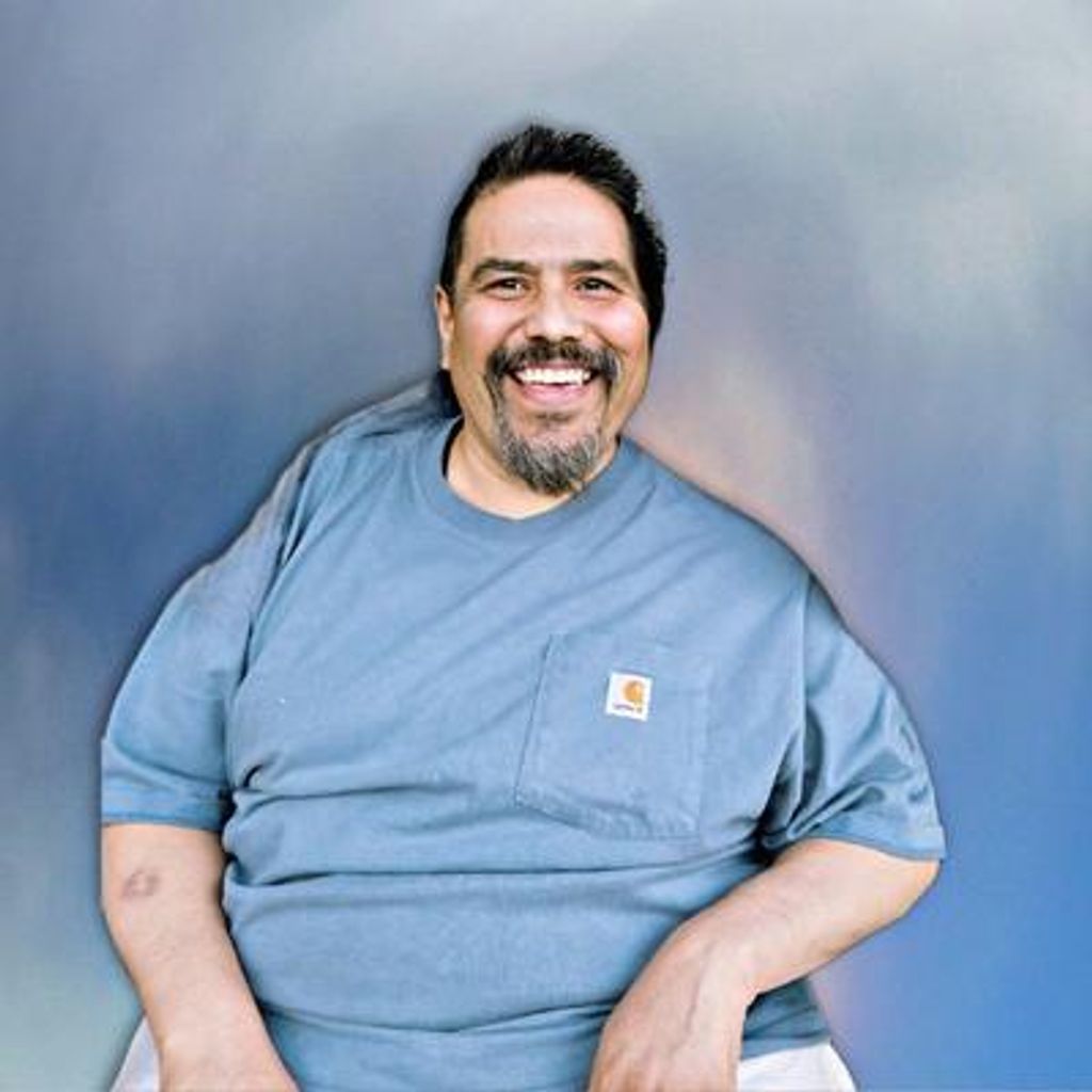 Juan Alberto Munoz Profile Photo