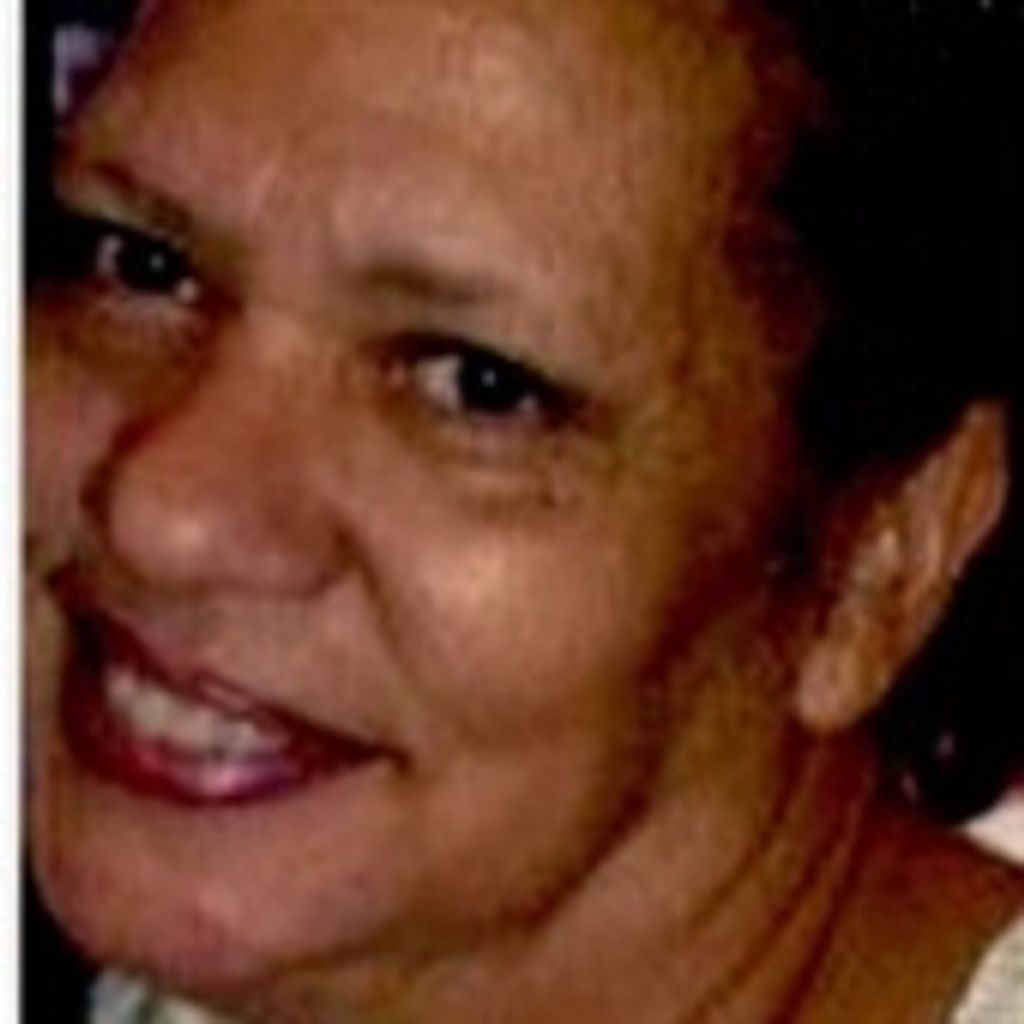 Mrs.  Catherine  H. Butts