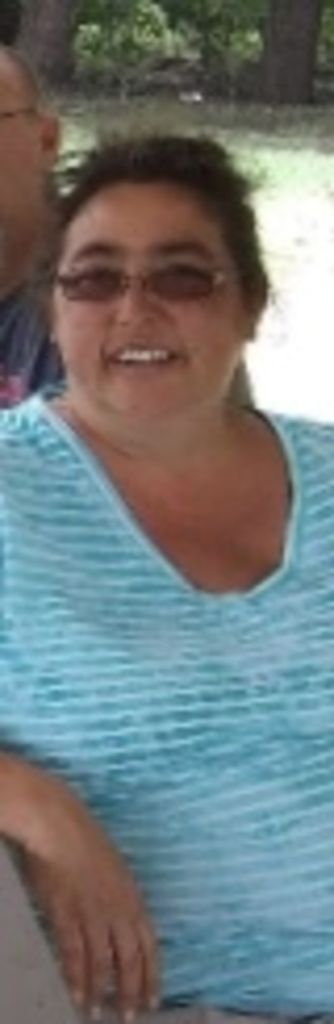 Sonja Marie Gebhardt Profile Photo