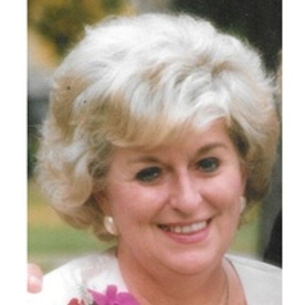 Bobbie Gearns