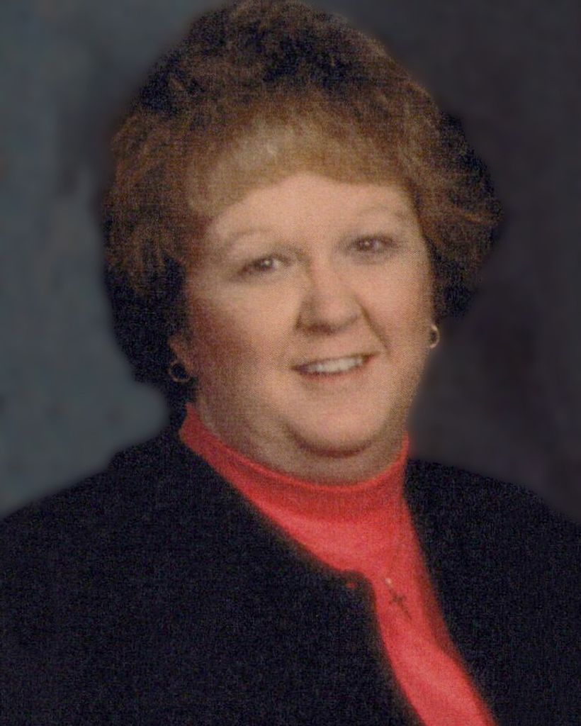 Teresa Vandewalker Profile Photo