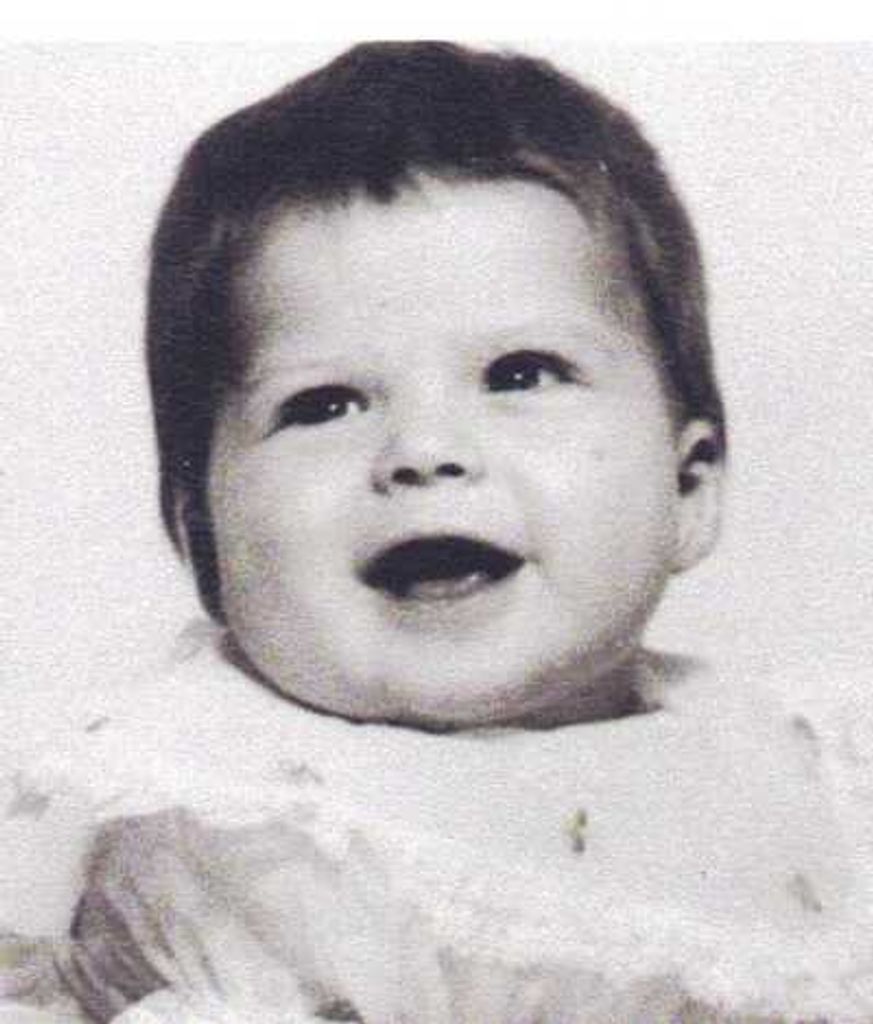 Suzanne M. Schulze